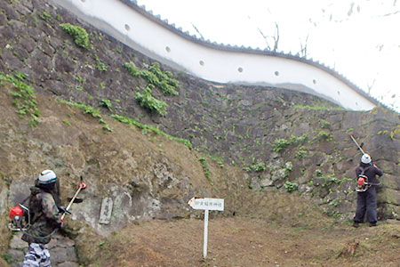 その他業務画像